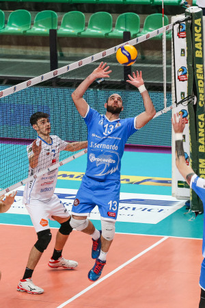 PALLEGGIO CORTELLAZZI
