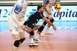 RICEZIONE PESARESI