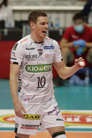 Volpato