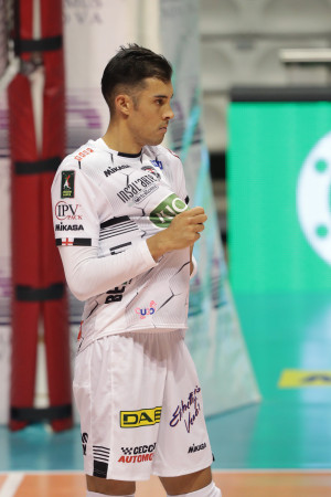 Shoji