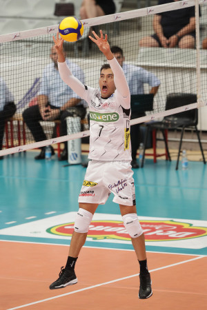 Shoji