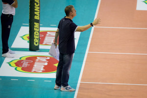 MARCO BONITTA RAVENNA
