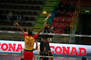 Attacco Aguenier