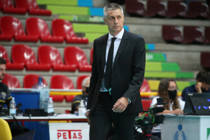 Stoytchev