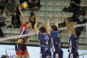 Clevenot