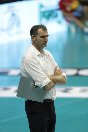 Botti