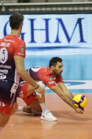 Botto in ricezione