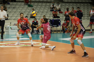 Fanuli in ricezione