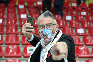 Andrea Lucchetta