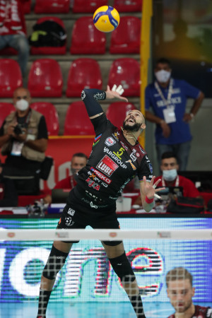 Battuta Juantorena