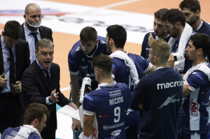 Time out Ravenna, Bonitta