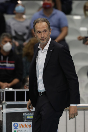 Bernardi