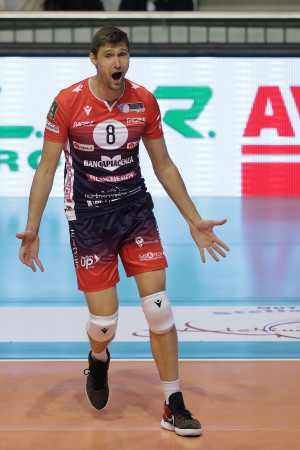 Clevenot