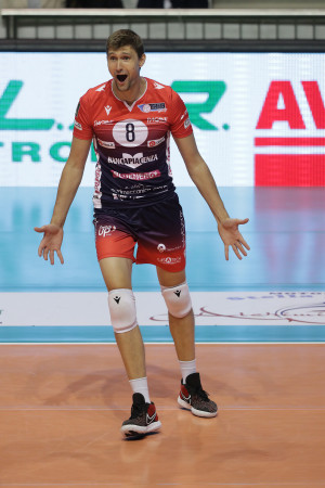 Clevenot