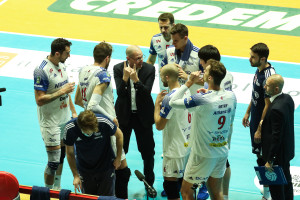 time out Milano