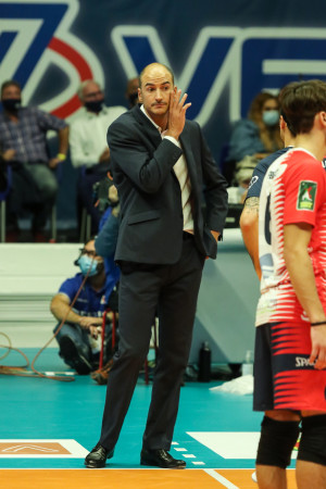 Fabio Soli