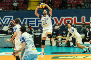 Riccardo Sbertoli