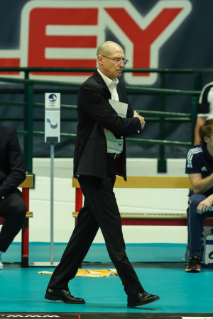 Roberto Piazza