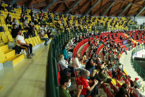 pubblico 1