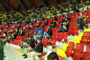 pubblico 3