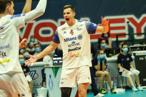 Jan Kozamernik
