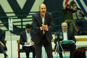 Fabio Soli