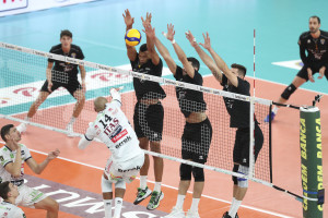 Muro NBV Verona