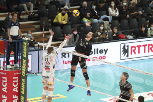 Attacco di Kaziyski 