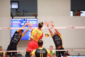 Attacco di Rossard 