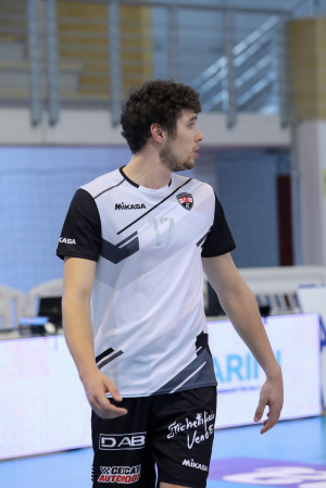 casaro nicol&ograve;