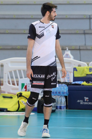 canella andrea