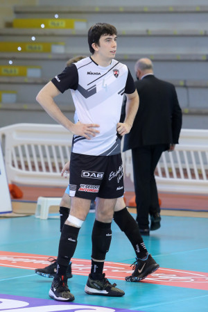 merlo pietro