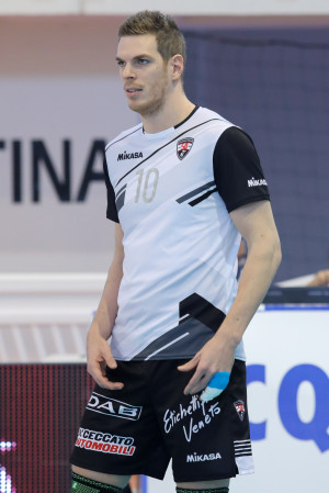 volpato marco