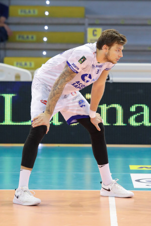 szwarc top volley