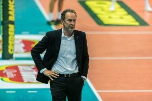 Bernardi Piacenza