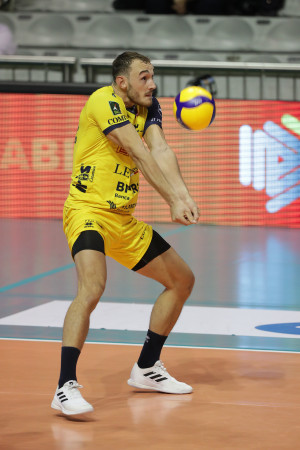 Karlitzek