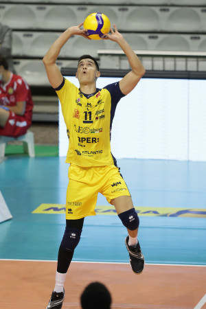 Christenson