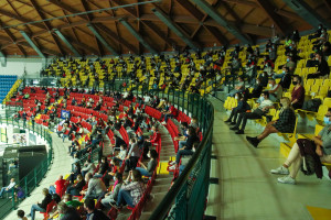 pubblico