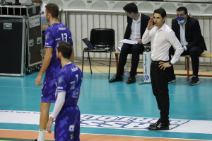 Cocconi Roberto