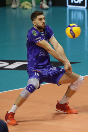 Randazzo