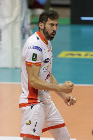 Mengozzi