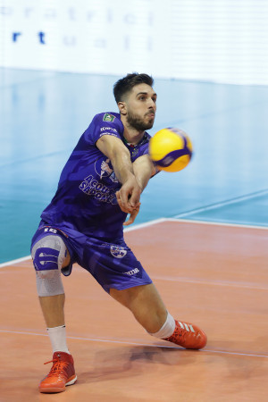 Randazzo