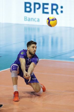 Randazzo