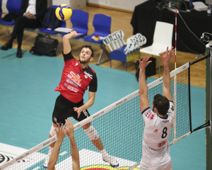 Fiscon in attacco