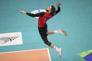 Flemma al servizio