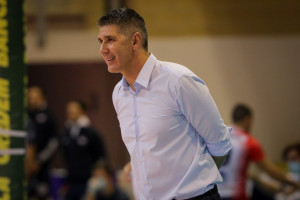 boban kovac top volley