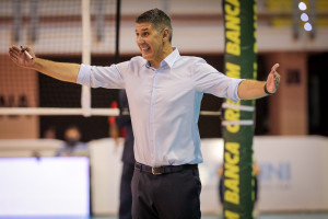 boban kovac top volley
