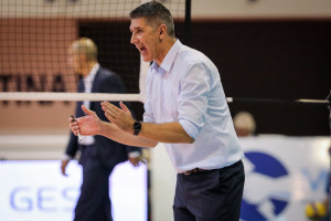 boban kovac top volley