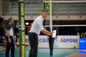 boban kovac top volley