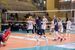 Ricezione Orduna